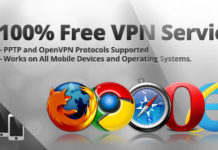 Best Free VPN for Torrenting Pc and Mobile 2017