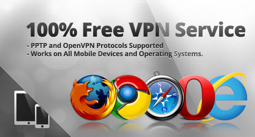 Best Free VPN for Torrenting PC and Mobile 2024