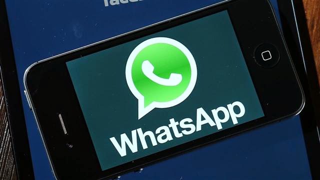 How to Use Whatsapp on 2 Different Phones with Same number