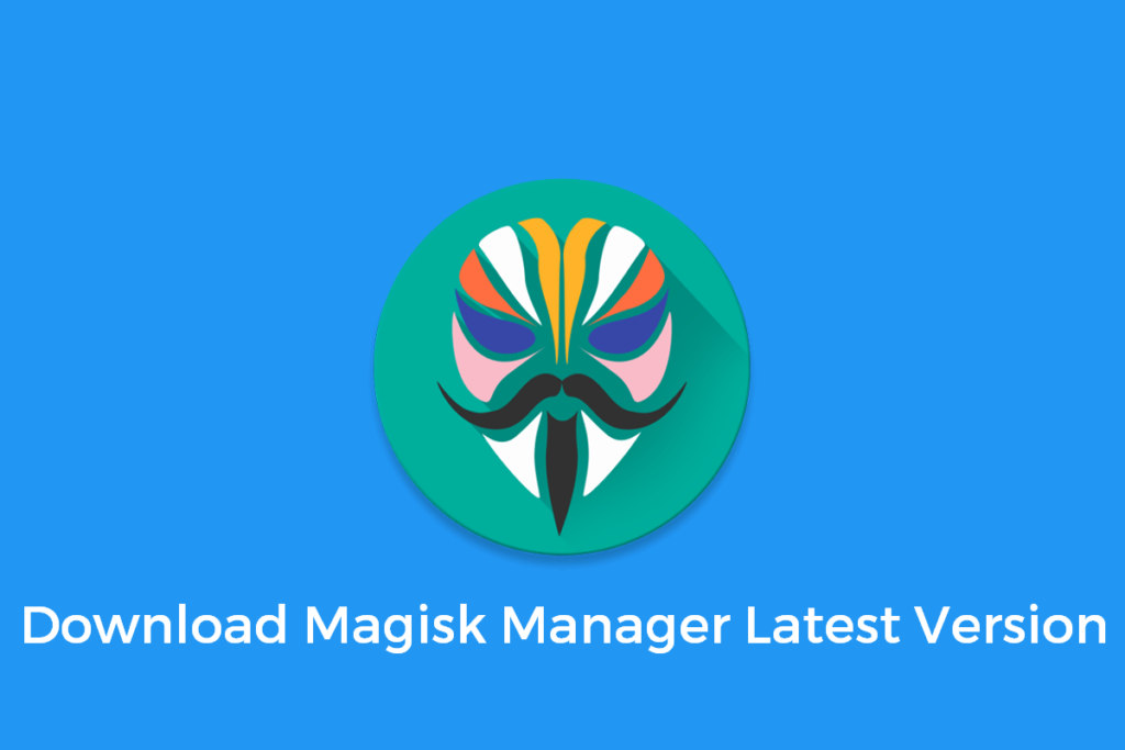 Magisk-Feature-Image-Blue