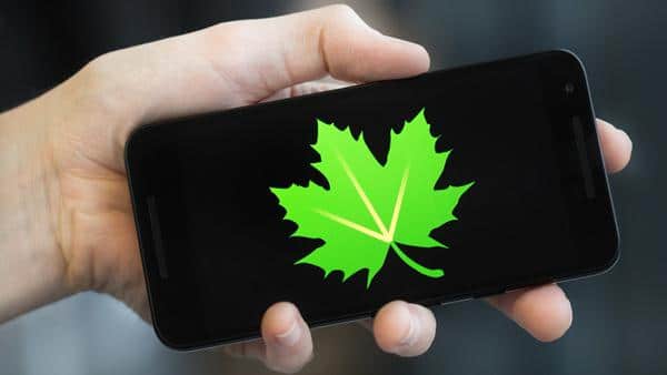 How To Use Greenify Without Root On Any Android Device