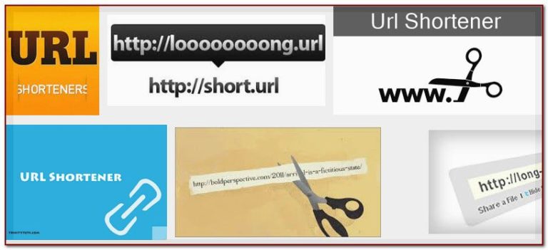 Top 40 Best Url Shortener To Shorten Longer Links