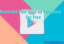 How to Download Paid Apps on Google Play for Free