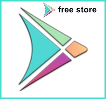 Android Store App Free Download