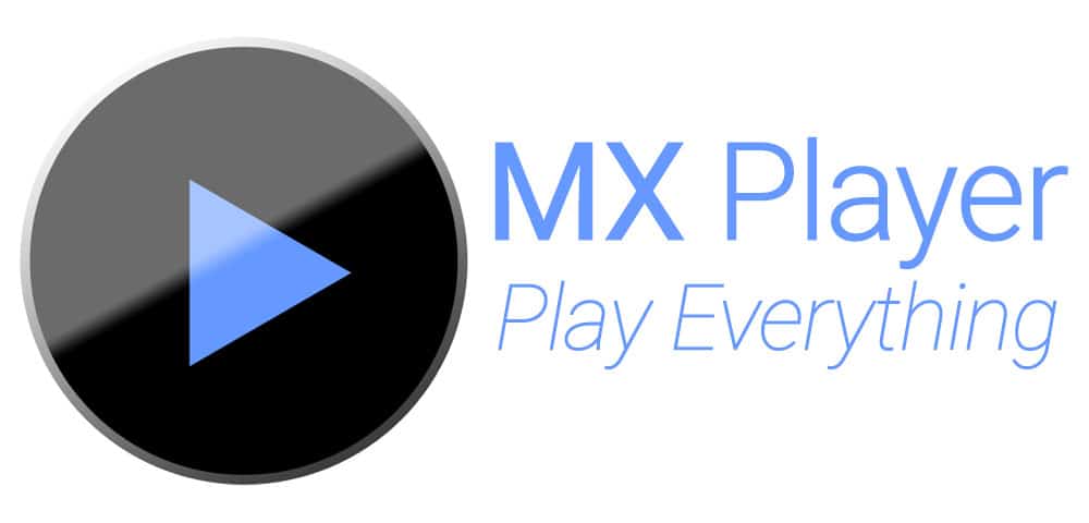 mx player android mobile app download