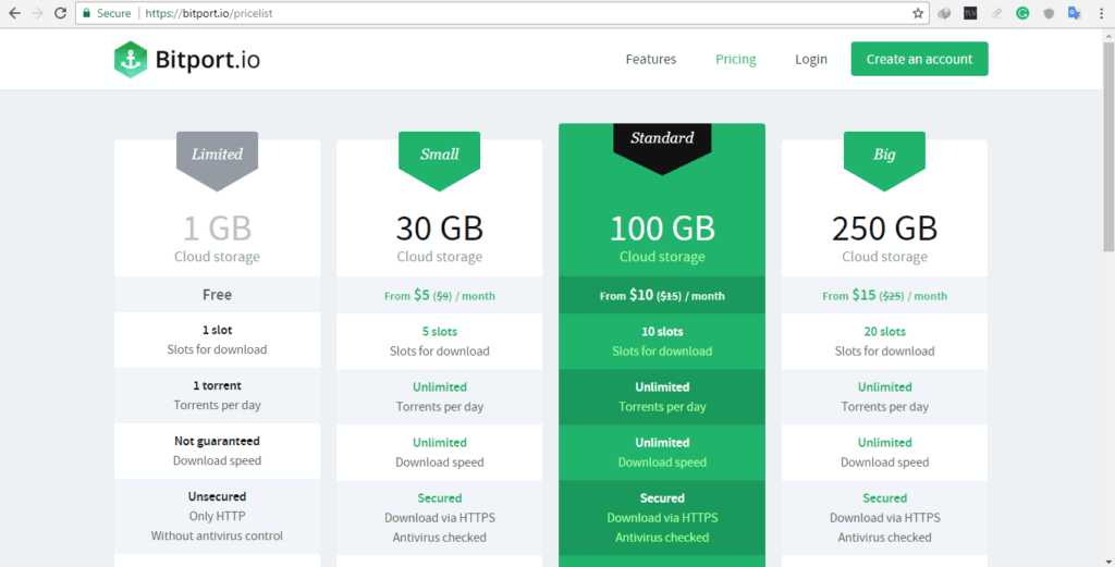 How to Download Torrents Without Using Torrent Clients