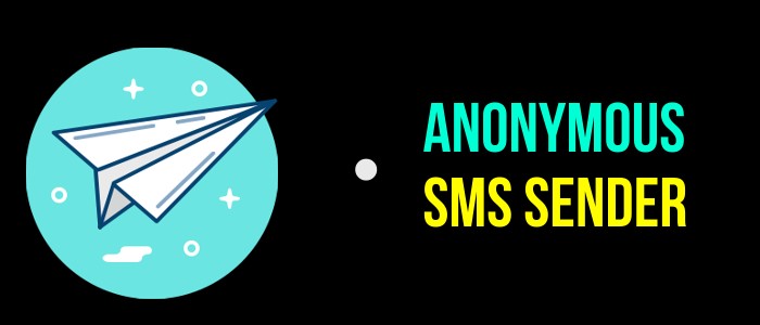 anonymous sms sender apk anonymous sms sender apk