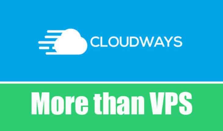 Choose Best Cloudways Plan For Your WordPress Blog – Complete Guide