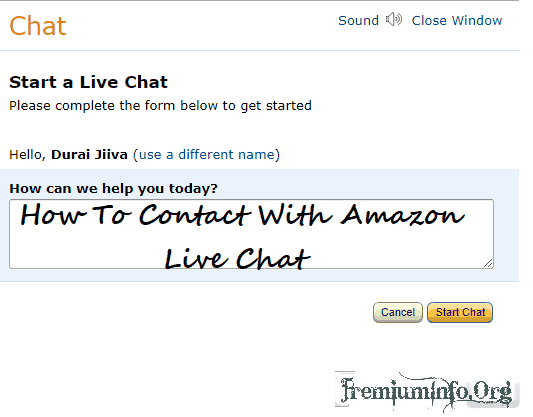 Chatted перевести