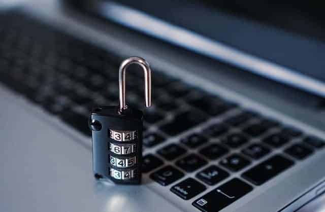 How To Check Security Of a Website is Safe Or Not