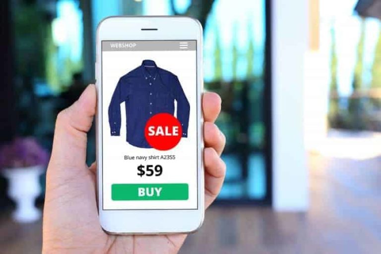 How To Optimize Ecommerce Conversion Rate