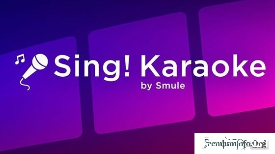 best karaoke app for android