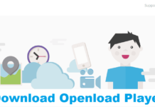 download openload player videos1