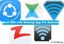 lucky patcher fallout shelter apk file not installing lucky patcher fallout shelter apk file not installing