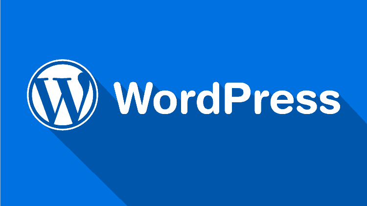 How to Setup a WordPress Website Within Minutes