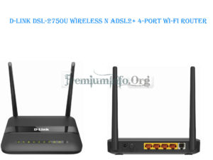 best wifi routers in india