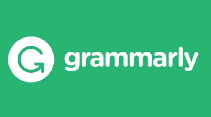 How To Get Grammarly Premium Free For Forever 2024