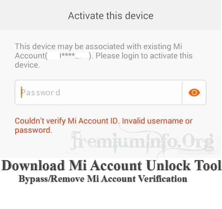 how to bypass email verification on android phone how to bypass email verification on android phone