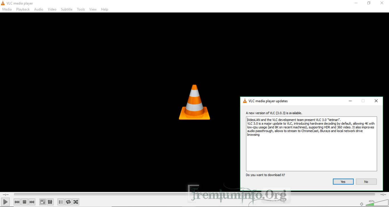 best media player for flac files best media player for flac files