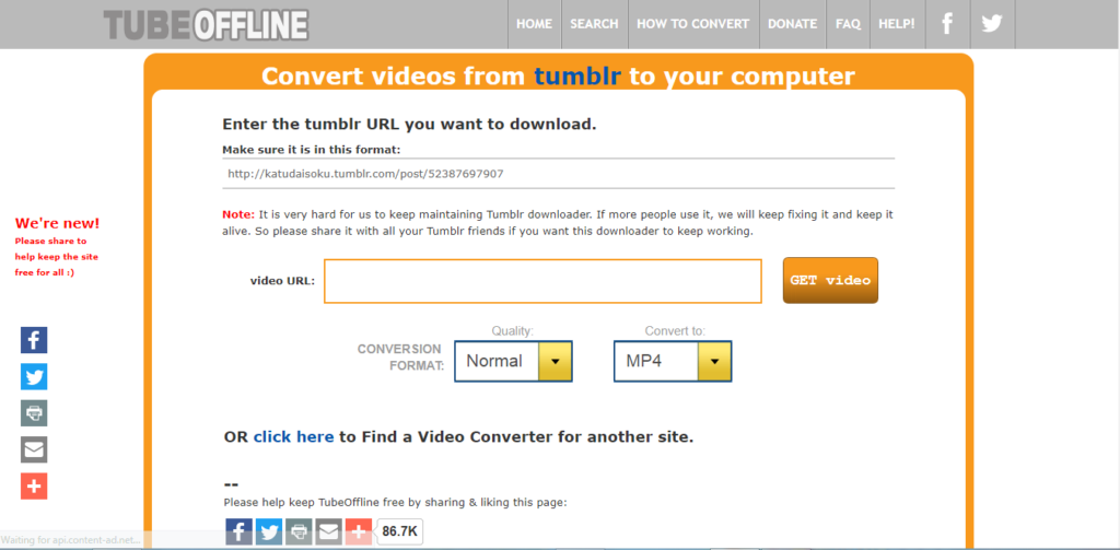 tublme download tublme download