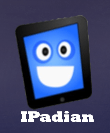 ipadian premium version free