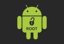 Download Poot Root apk