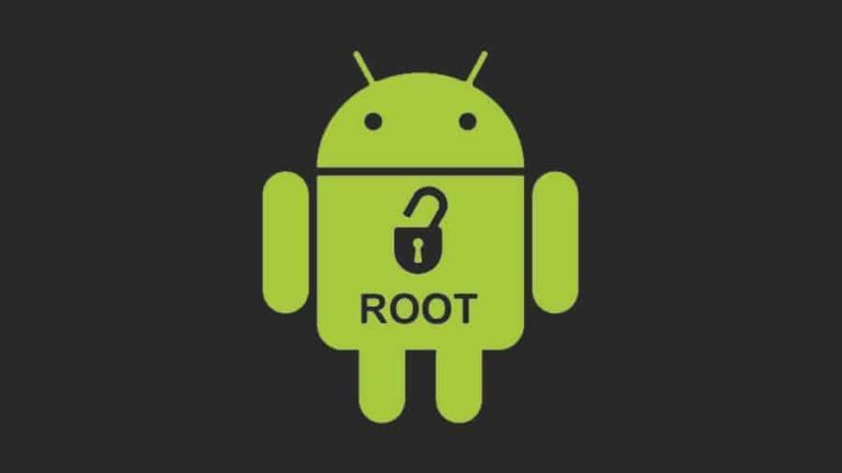 Download Poot Apk – Best One Click Qualcomm Root App