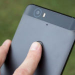 Functions of Fingerprint