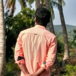 IMG_20170109_154457_HDR