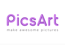 Download Picsart For Pc Laptop Windows 7 8 8 1 10 Premiuminfo
