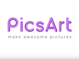 Download Picsart For Pc Laptop Windows 7 8 8 1 10 Premiuminfo