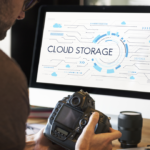cloud storage concept art (1)