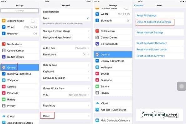 restore disabled iphone asking for password restore disabled iphone asking for password
