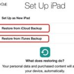 restore-ipad