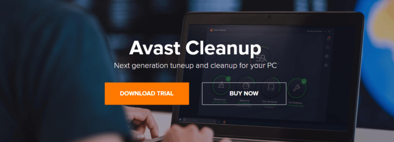 Avast Cleanup Premium Review Analysis!