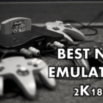 Best N64 Emulator 2018