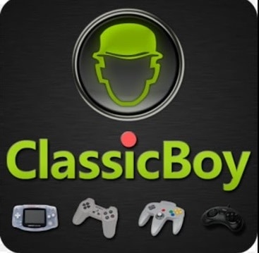 best n64 emulator controller best n64 emulator controller