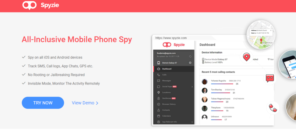 kidlogger 5.6.9 free download kidlogger 5.6.9 free download