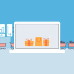 Generate More Leads to Your eCommerce Store
