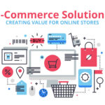 Generate eCommerce Store