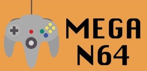 best 64 emulator mac