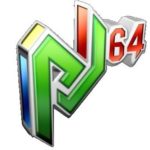 Project64 Emulator