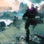 Titanfall 2