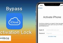Best iCloud Bypass Tools