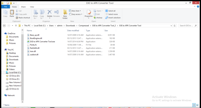 exe to apk converter tool free download exe to apk converter tool free download