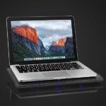 Laptop Cooling Pads