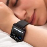 Sleep Trackers