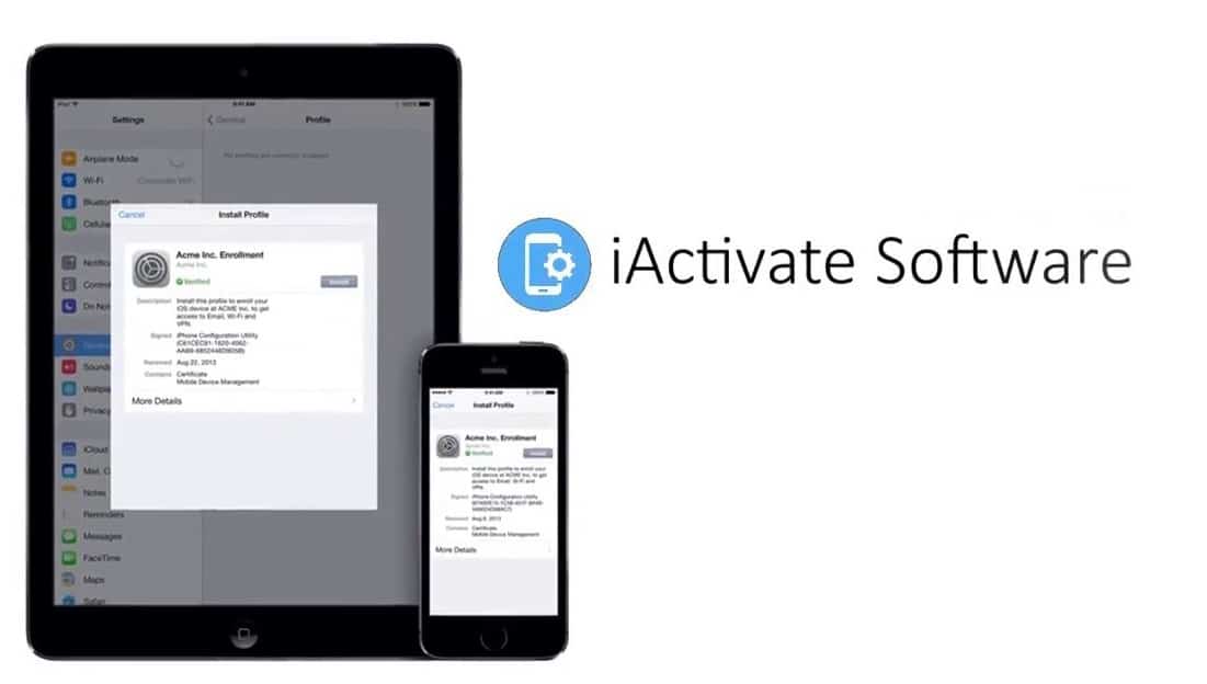 free icloud removal software download