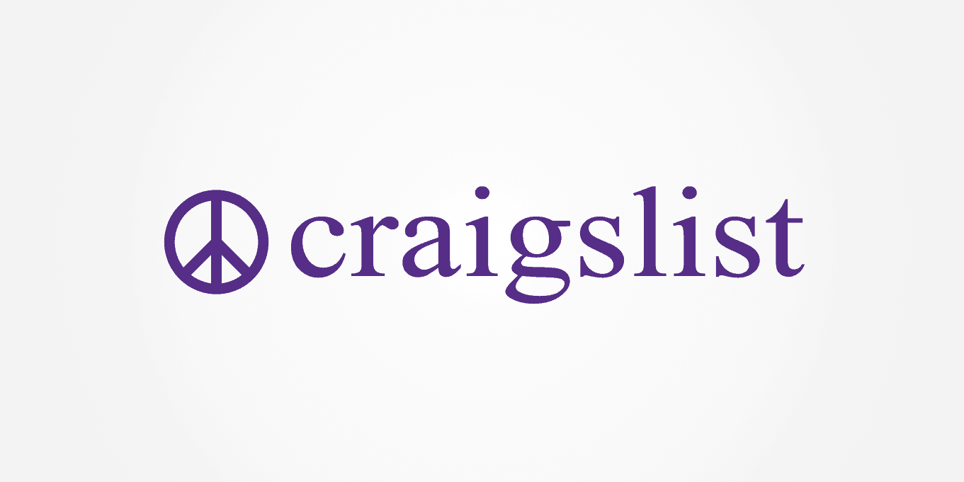 Craigslist websites like backpage Free Classified