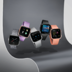 Future of dating technologies gadgets